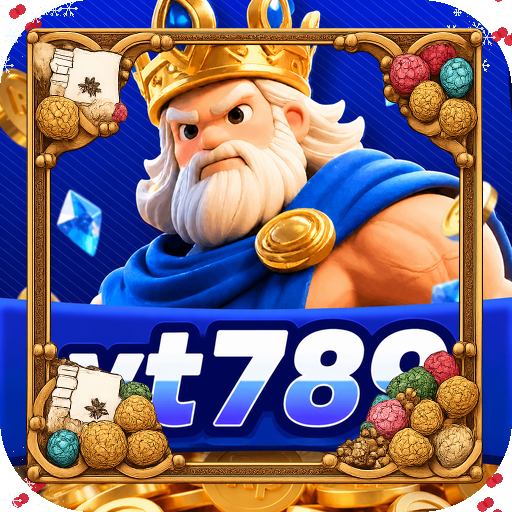 vt789 — galeri pratinjau Resmi APK